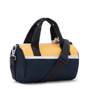 Bolsa Kipling Quan
