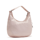 Bolsa Kipling Galya