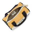 Bolsa Kipling Quan
