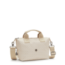 Bolsa Kipling Kala Mini
