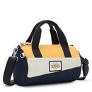 Bolsa Kipling Quan