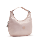 Bolsa Kipling Galya