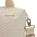 Bolsa Kipling Kala Mini