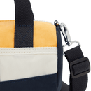 Bolsa Kipling Quan