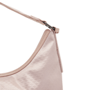 Bolsa Kipling Galya