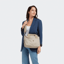 Bolsa Kipling Kala Mini