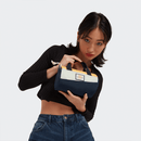 Bolsa Kipling Quan