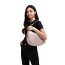 Bolsa Kipling Galya