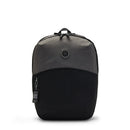 Mochila Kipling Ayano