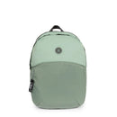 Mochila Kipling Ayano