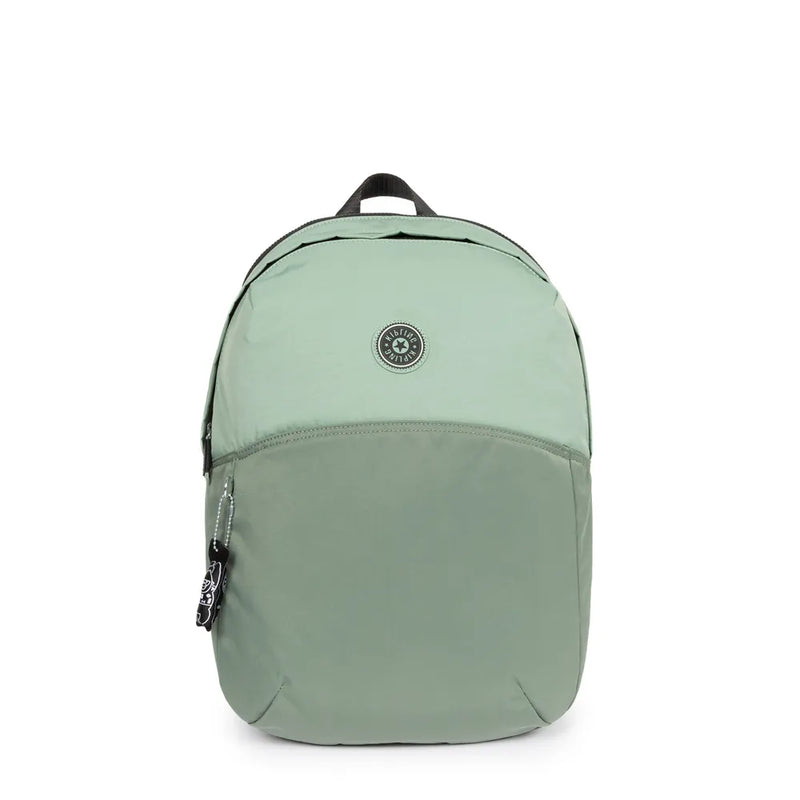 Mochila Kipling Ayano