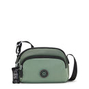 Bolsa Kipling Ratna