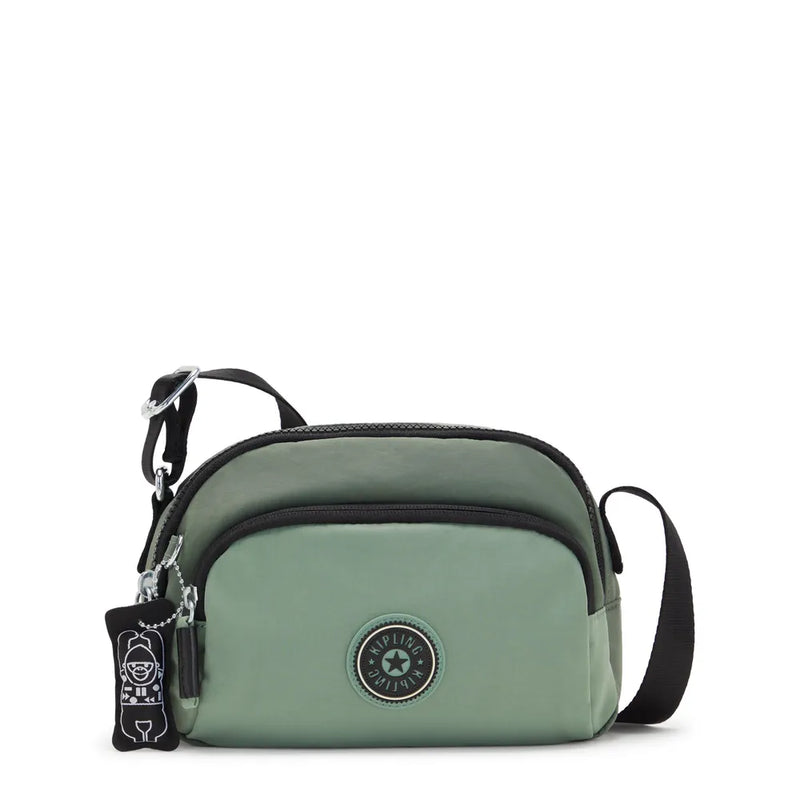 Bolsa Kipling Ratna