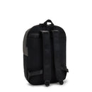 Mochila Kipling Ayano