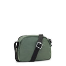 Bolsa Kipling Ratna