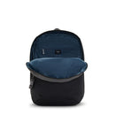 Mochila Kipling Ayano