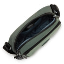 Bolsa Kipling Ratna