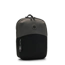 Mochila Kipling Ayano