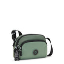 Bolsa Kipling Ratna