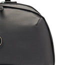 Mochila Kipling Ayano