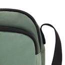 Bolsa Kipling Ratna