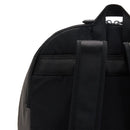 Mochila Kipling Ayano