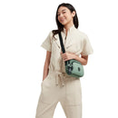 Bolsa Kipling Ratna
