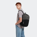 Mochila Kipling Ayano