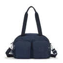 Bolsa Kipling Cool Defea
