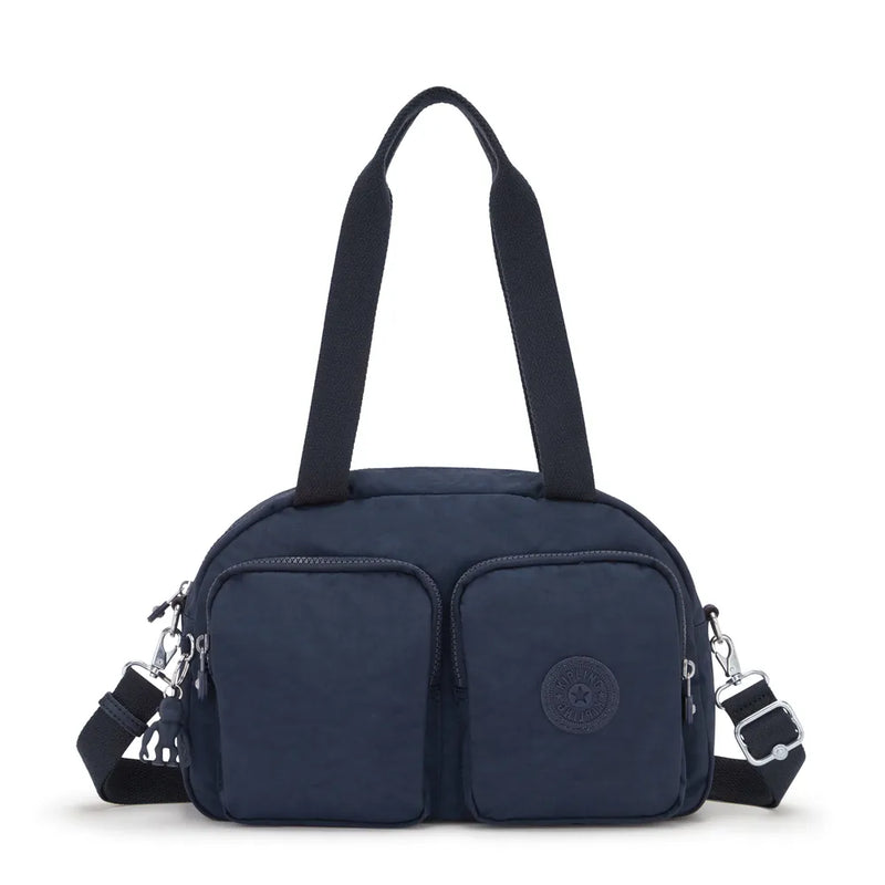 Bolsa Kipling Cool Defea