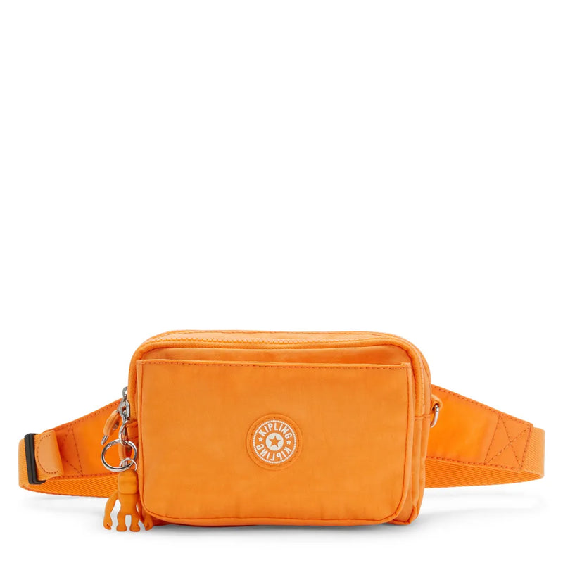 Bolsa Kipling Multi