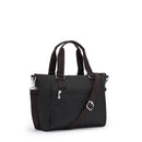 Bolsa Kipling Amiel