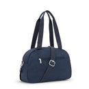 Bolsa Kipling Cool Defea