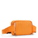 Bolsa Kipling Multi