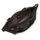 Bolsa Kipling Amiel