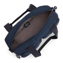 Bolsa Kipling Cool Defea