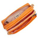 Bolsa Kipling Multi