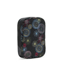 Estojo Kipling 100 Pens