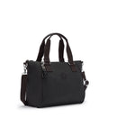 Bolsa Kipling Amiel