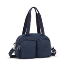 Bolsa Kipling Cool Defea