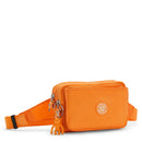 Bolsa Kipling Multi