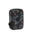 Estojo Kipling 100 Pens