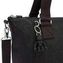 Bolsa Kipling Amiel
