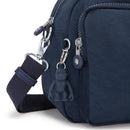 Bolsa Kipling Cool Defea