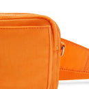 Bolsa Kipling Multi