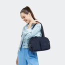 Bolsa Kipling Cool Defea