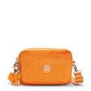 Bolsa Kipling Multi