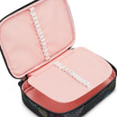Estojo Kipling 100 Pens