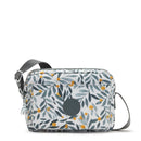 Bolsa Kipling Abanu M