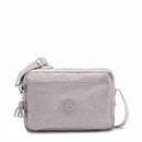 Bolsa Kipling Abanu M